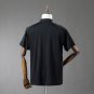 Ajax 25 26 POLO - Black S-XXL