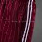 Ajax Terrace Icons Shorts Red S-XXL