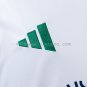 Al Ahli 2026 Away S-4XL