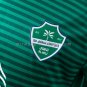 Al Ahli 2026 Home S-4XL