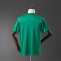 Al Ahli 2026 Home S-4XL