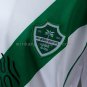 Al-Ahli Saudi 25 26 Away Kids Jersey SIZE 16-28