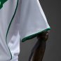 Al-Ahli Saudi 25 26 Away Kids Jersey SIZE 16-28