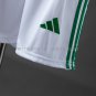 Al-Ahli Saudi 25 26 Away Kids Jersey SIZE 16-28