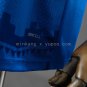 Al-Hilal Saudi 25 26 Home Jersey S-4XL