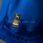 Al-Hilal Saudi 25 26 Home Jersey S-4XL