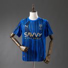 Al-Hilal Saudi 25 26 Special Edition Jersey S-4XL