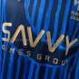 Al-Hilal Saudi 25 26 Special Edition Jersey S-4XL
