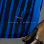 Al-Hilal Saudi 25 26 Special Edition Jersey S-4XL