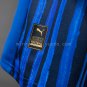 Al-Hilal Saudi 25 26 Special Edition Jersey S-4XL