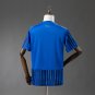 Al-Hilal Saudi 25 26 Special Edition Jersey S-4XL