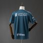 Al-Hilal Saudi 25 26 Third Away Jersey S-4XL