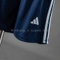 Al-Nassr 25 26 Away Kids Jersey SIZE 16-28
