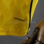 Al-Nassr 25 26 Home Jersey S-4XL