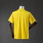Al-Nassr 25 26 Home Jersey S-4XL