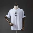 Al-Nassr 25 26 Special Edition - White Jersey S-XXL