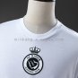 Al-Nassr 25 26 Special Edition - White Jersey S-XXL