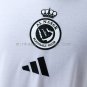 Al-Nassr 25 26 Special Edition - White Jersey S-XXL