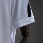 Al-Nassr 25 26 Special Edition - White Jersey S-XXL
