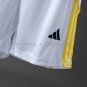 Al-Nassr 25 26 Third Away Kids Kit Jersey SIZE 16-28