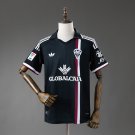 Albacete 25 26 Retro Style Jersey Sizes S-4XL