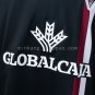 Albacete 25 26 Retro Style Jersey Sizes S-4XL