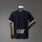 Albacete 25 26 Retro Style Jersey Sizes S-4XL