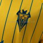 Albacete 25 26 Third Away Jersey S-4XL
