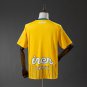 Albacete 25 26 Third Away Jersey S-4XL