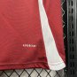 Albacete 2024 25 Away Jersey S-XXL