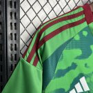 Albacete 202425 Third Jersey S-XXL
