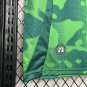 Albacete 202425 Third Jersey S-XXL
