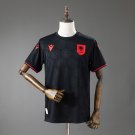 Albania 2026 Third Jersey S-XXL
