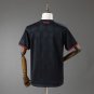 Albania 2026 Third Jersey S-XXL