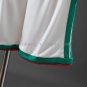 Algeria 2026 Home Kids Kit Jerseys Size 16-28