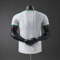 Algeria 2026 Home Player Version Jersey S-XXL