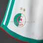 Algeria 2026 Home Player Version Shorts S-3XL