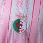 Algeria 2026 Pink Jersey S-4XL