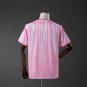 Algeria 2026 Pink Jersey S-4XL