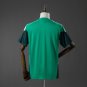 Algeria 2026 Training - Green Jersey S-XXL