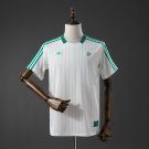 Algeria Terrace Icons T-Shirt White S-XXL