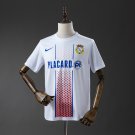 Alverca 25 26 Away Jersey S-4XL