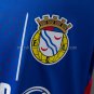 Alverca 25 26 Home Jersey S-4XL