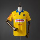 America 06 07 Home Retro Jersey S-XXL