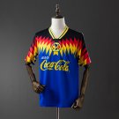 America 1995 Away Retro Jersey S-XXL_CM_1