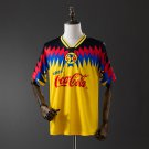 America 1995 Home Retro Jersey S-XXL