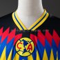 America 1995 Home Retro Jersey S-XXL