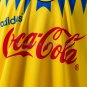 America 1995 Home Retro Jersey S-XXL