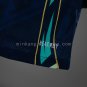 America 25 26 Special Edition Player Version Jersey S-3XL