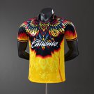 America 25 26 Special Edition Player Version Jersey S-3XL_CM_1